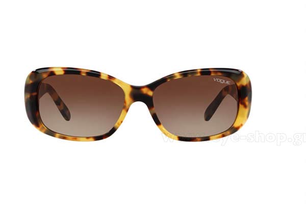 VOGUE 2606S Γυαλια Ηλιου 