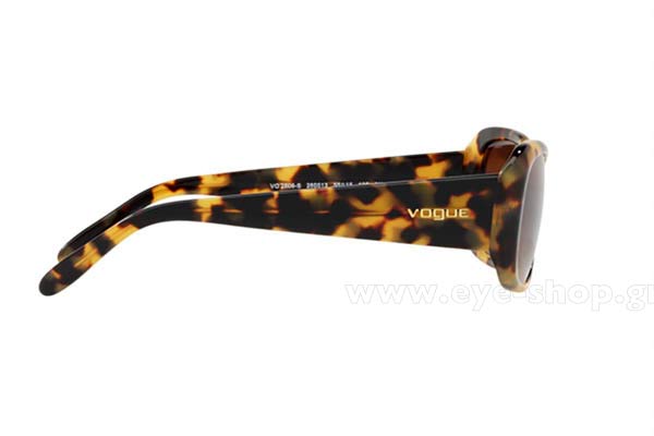 VOGUE 2606S Γυαλια Ηλιου 