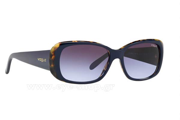 Γυαλια Ηλιου Vogue 2606S 26474Q size 55 Τιμή: 69,99