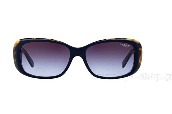 VOGUE 2606S Γυαλια Ηλιου 