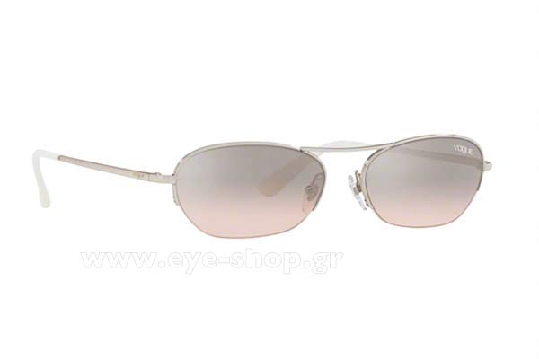 vogue 4107S Γυαλια Ηλιου 
