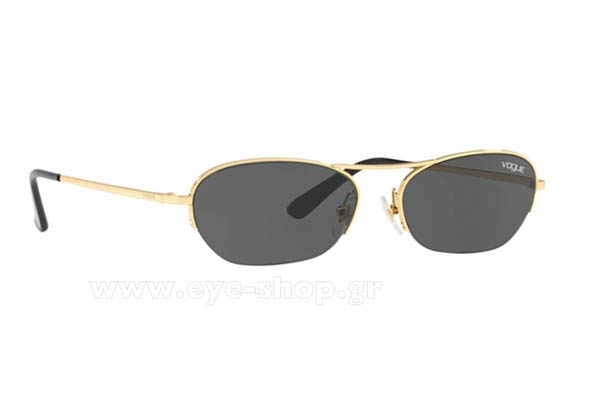 vogue 4107S Γυαλια Ηλιου 