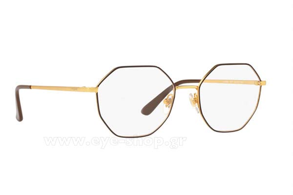 Vogue 4094 997 size 52 Γυαλιά οράσεως Τιμή: 54,56