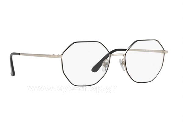 Vogue 4094 323 size 52 Γυαλιά οράσεως Τιμή: 61,99