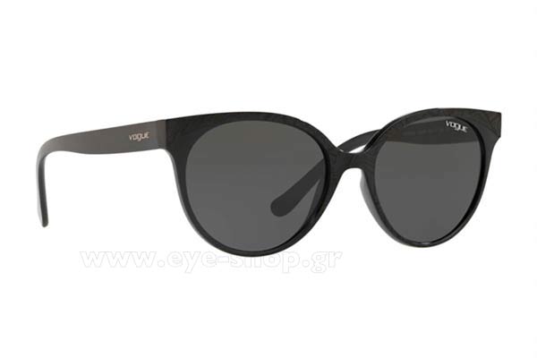 VOGUE 5246S Γυαλια Ηλιου 