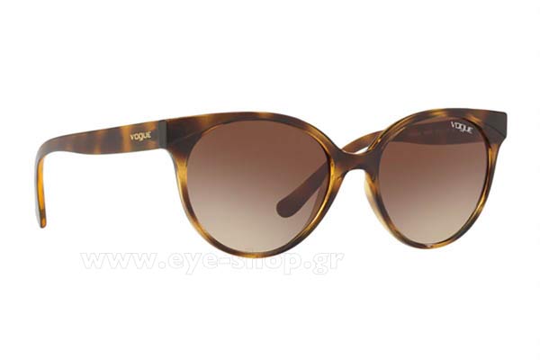 vogue 5246S Γυαλια Ηλιου 