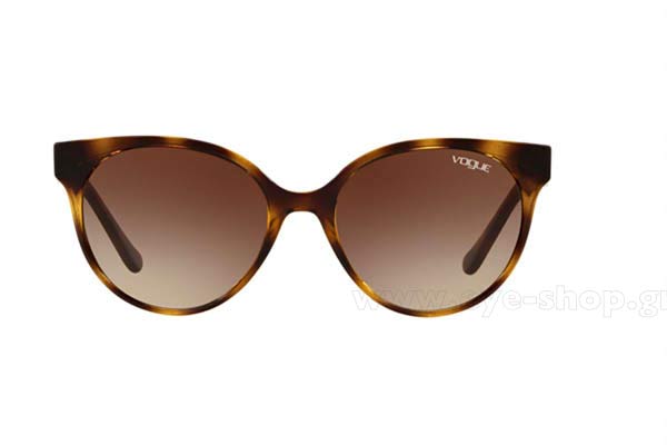 VOGUE 5246S Γυαλια Ηλιου 