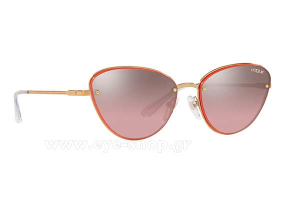 vogue 4111S Γυαλια Ηλιου 