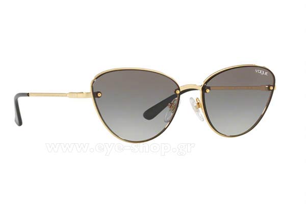 vogue 4111S Γυαλια Ηλιου 