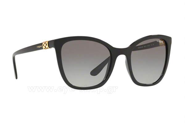 VOGUE 5243SB Γυαλια Ηλιου 