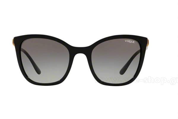 VOGUE 5243SB Γυαλια Ηλιου 