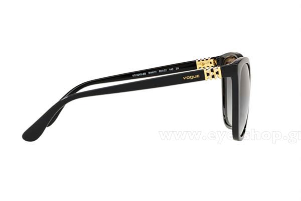 VOGUE 5243SB Γυαλια Ηλιου 