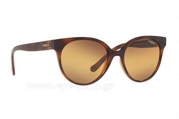 vogue 5246S Γυαλια Ηλιου 