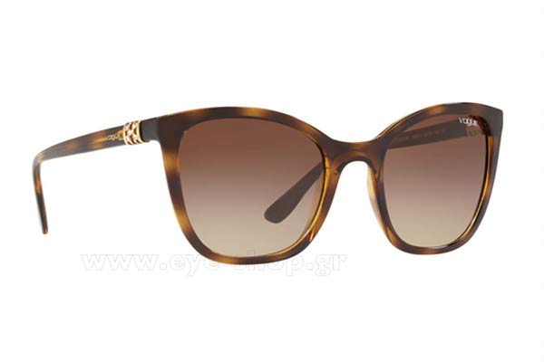 VOGUE 5243SB Γυαλια Ηλιου 
