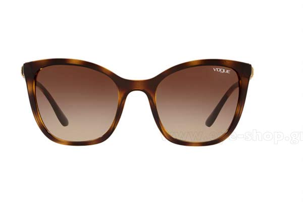 VOGUE 5243SB Γυαλια Ηλιου 