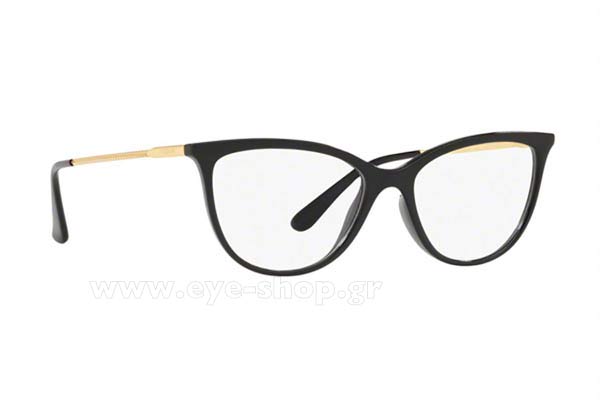 Vogue 5239 W44 size 54 Γυαλιά οράσεως Τιμή: 66,99