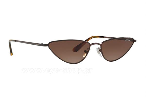 vogue 4138S LA FAYETTE Γυαλια Ηλιου 