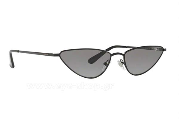 vogue 4138S LA FAYETTE Γυαλια Ηλιου 