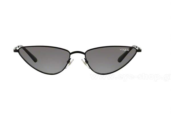 VOGUE 4138S LA FAYETTE Γυαλια Ηλιου 