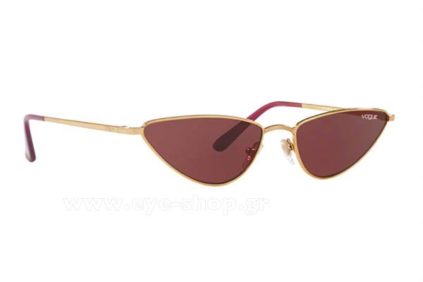 vogue 4138S LA FAYETTE Γυαλια Ηλιου 