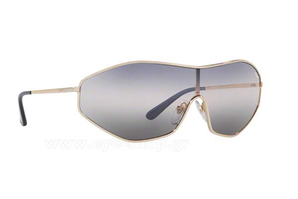 vogue 4137S G VISION Γυαλια Ηλιου 