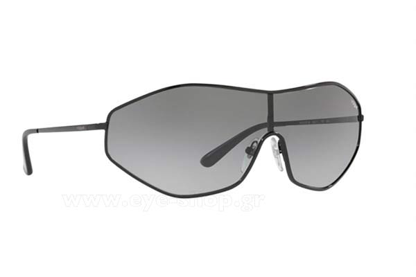 vogue 4137S G VISION Γυαλια Ηλιου 