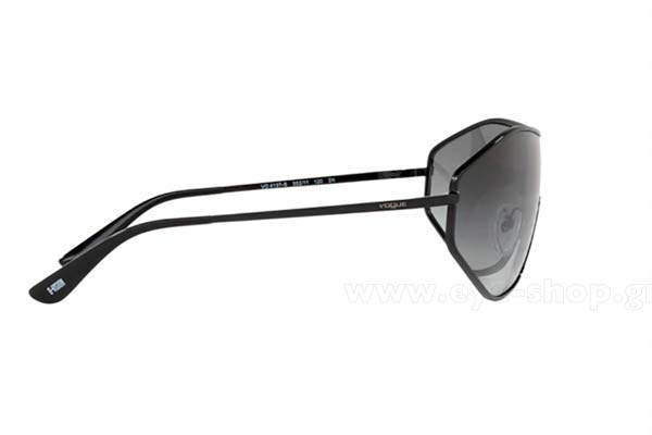 VOGUE 4137S G VISION Γυαλια Ηλιου 