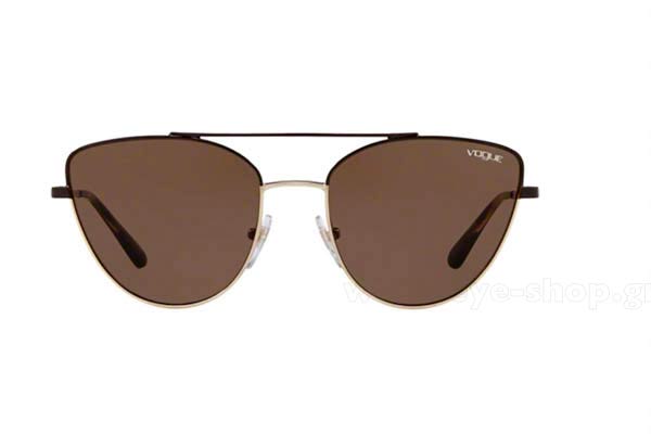 VOGUE 4130S Γυαλια Ηλιου 