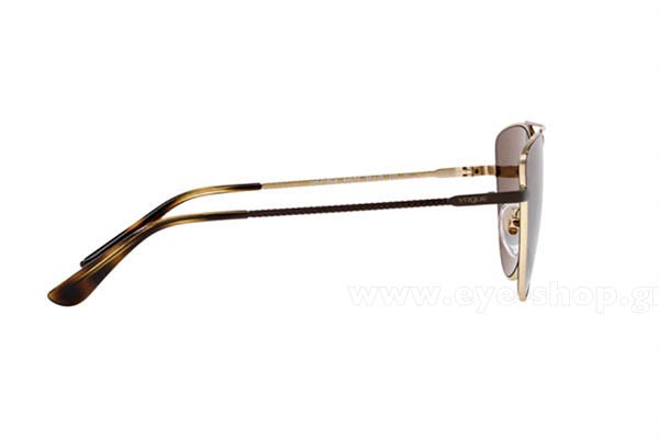VOGUE 4130S Γυαλια Ηλιου 