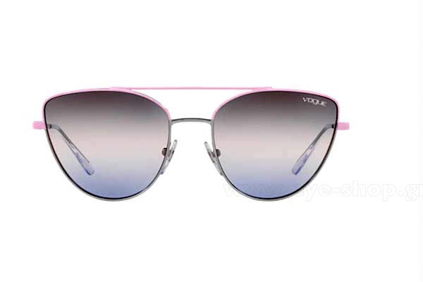 VOGUE 4130S Γυαλια Ηλιου 