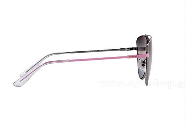 VOGUE 4130S Γυαλια Ηλιου 