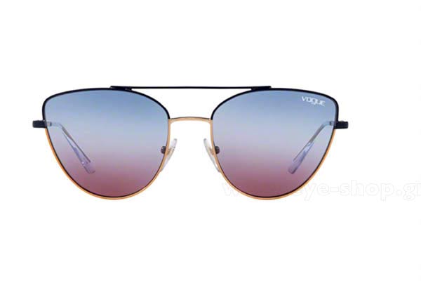 VOGUE 4130S Γυαλια Ηλιου 