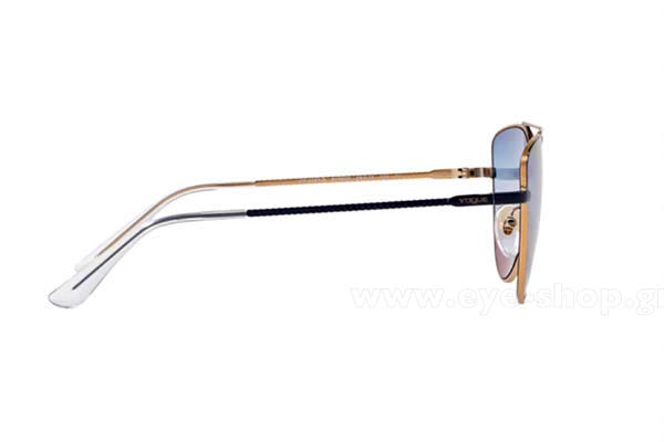 VOGUE 4130S Γυαλια Ηλιου 
