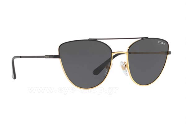 vogue 4130S Γυαλια Ηλιου 