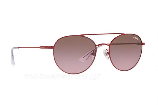 vogue 4129S Γυαλια Ηλιου 