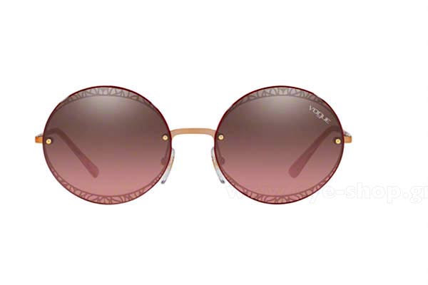 VOGUE 4118S Γυαλια Ηλιου 