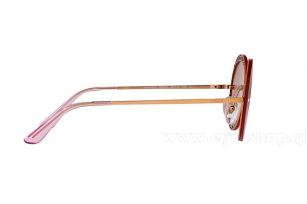 VOGUE 4118S Γυαλια Ηλιου 