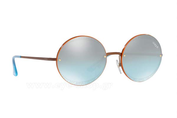 vogue 4118S Γυαλια Ηλιου 