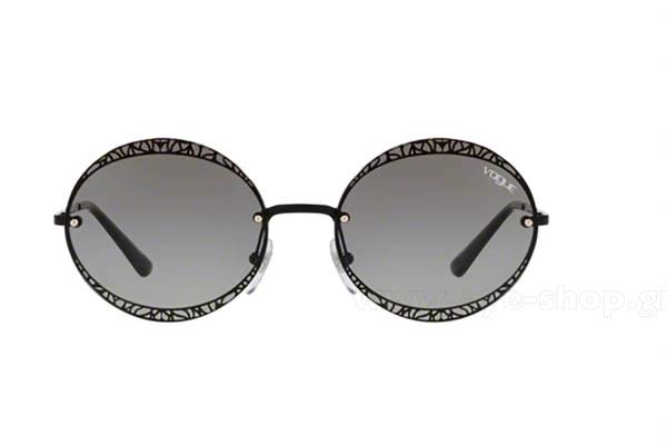 VOGUE 4118S Γυαλια Ηλιου 