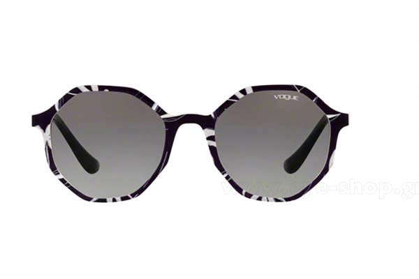 VOGUE 5222S Γυαλια Ηλιου 