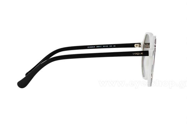 VOGUE 5222S Γυαλια Ηλιου 