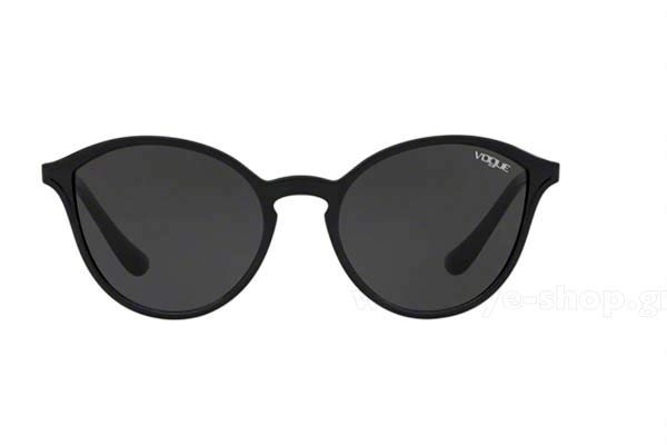 VOGUE 5255S Γυαλια Ηλιου 