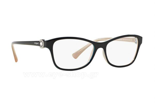 Vogue 5002B 2350 size 52 Γυαλιά οράσεως Τιμή: 79,97