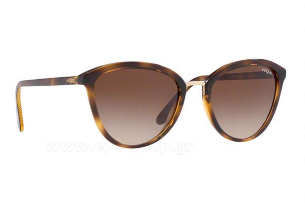 vogue 5270S Γυαλια Ηλιου 