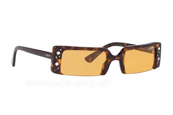 vogue 5280SB SOHO Γυαλια Ηλιου 