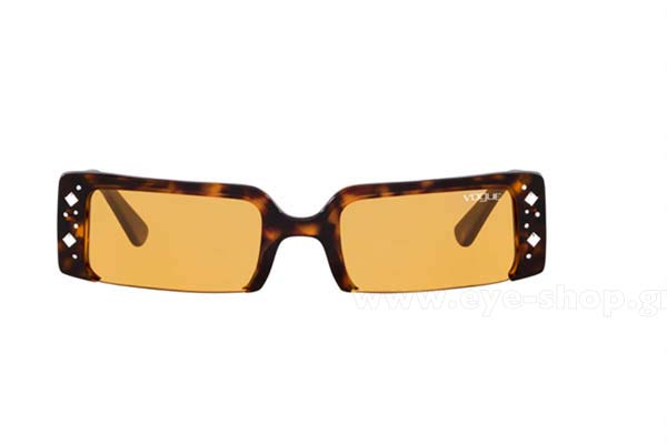 VOGUE 5280SB SOHO Γυαλια Ηλιου 