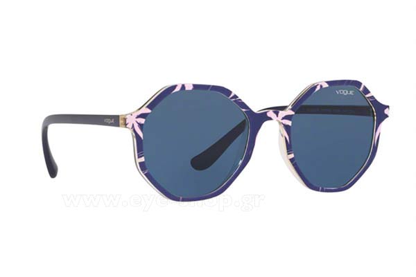 vogue 5222S Γυαλια Ηλιου 