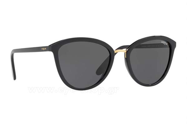 vogue 5270S Γυαλια Ηλιου 