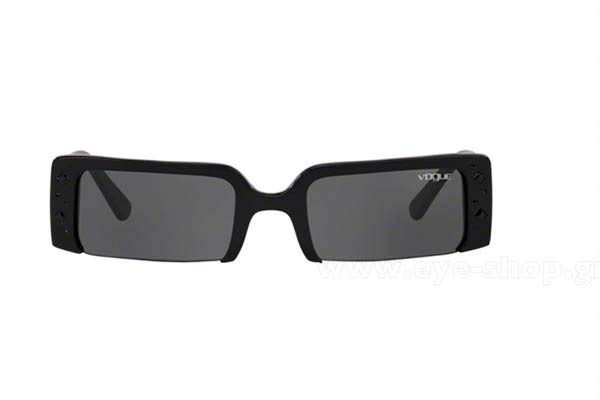 VOGUE 5280SB SOHO Γυαλια Ηλιου 