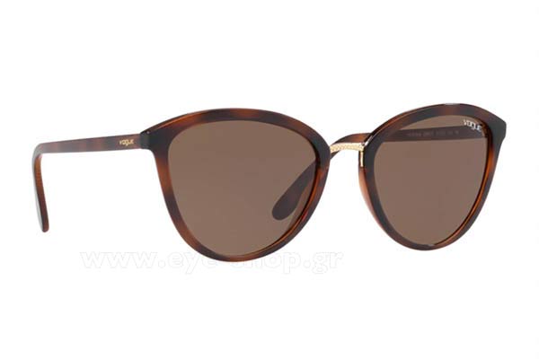 VOGUE 5270S Γυαλια Ηλιου 